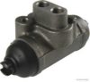 MAGNETI MARELLI 600000082890 Wheel Brake Cylinder